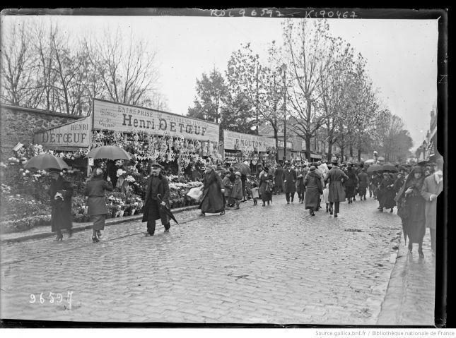 1-11-24_cimetire_de_Bagneux_[jour_[...]Agence_Rol_btv1b53139616w