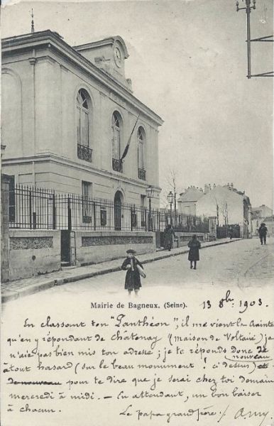 118_001_92-bagneux-hauts-de-seine-mairie-de-bagneux