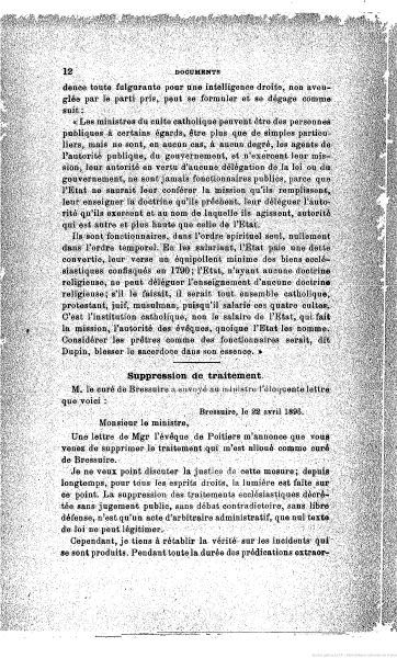 1896_Annales_catholiques_revue_religieuse_2_mai