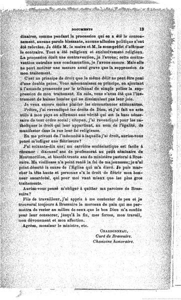 1896_Annales_catholiques_revue_religieuse_2_mai_bis