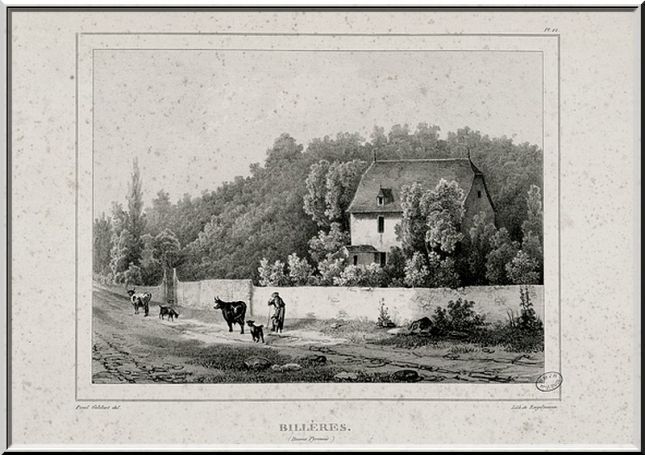 B315556101_A_GELIBERT_2_007