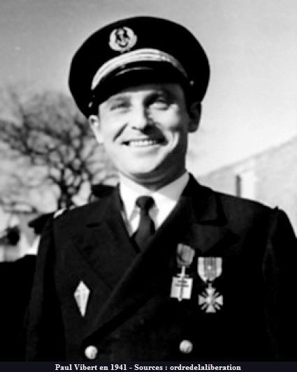 Paul_Vibert_1941