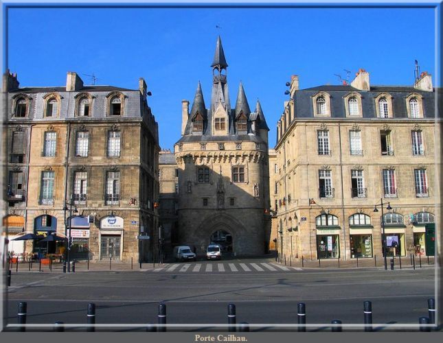 Porte_Cailhau.
