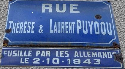 Puyoou_Therese_et_Laure