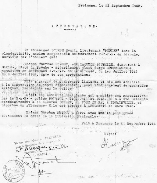 puyoou-Therese_attest